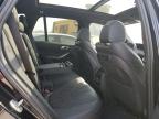 2023 Bmw X5 Xdrive45E на продаже в Cahokia Heights, IL - Hail