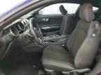 2018 Ford Mustang  zu verkaufen in Mocksville, NC - Front End