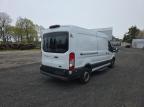 2018 Ford Transit T-350 for Sale in Glassboro, NJ - Normal Wear