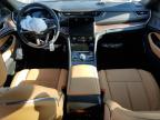 2025 Jeep Grand Cherokee Summit   de vânzare în Chicago Heights, IL - Front End