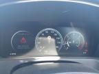 2016 JAGUAR XF PORTFOL for sale at Copart CORBY