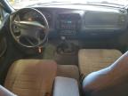 Arlington, WA에서 판매 중인 1997 Ford Ranger Super Cab - Minor Dent/Scratches