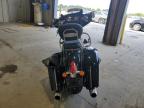 2016 INDIAN MOTORCYCLE CO. CHIEFTAIN  for sale at Copart MO - SIKESTON