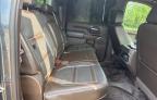 2020 Gmc Sierra K3500 Denali იყიდება Houston-ში, TX - Minor Dent/Scratches