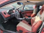 2007 Mitsubishi Eclipse Gt for Sale in Magna, UT - Front End