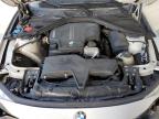 2017 Bmw 320 I for Sale in Homestead, FL - Front End