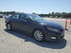 2015 Kia Optima Ex zu verkaufen in Lumberton, NC - Front End