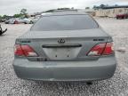 2004 Lexus Es 330 იყიდება Hueytown-ში, AL - All Over