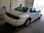 Ham Lake, MN에서 판매 중인 2003 Buick Lesabre Limited - Front End