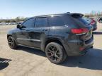 2019 Jeep Grand Cherokee Srt-8 for Sale in Pennsburg, PA - Front End