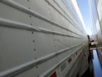 2022 Great Dane Refrigerated Van Trailer zu verkaufen in Brighton, CO - Rollover