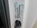 2022 Ford F150  for Sale in Pekin, IL - Front End