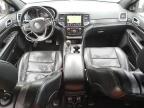 2021 Jeep Grand Cherokee Limited for Sale in Ellenwood, GA - Minor Dent/Scratches