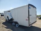 2014 Interstate West Corp Enclosed Cargo Trailer for Sale in Nampa, ID - All Over