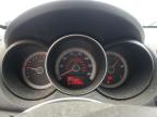 2011 Kia Forte Ex for Sale in Louisville, KY - Front End
