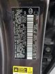 2014 Lexus Es 350 de vânzare în Exeter, RI - Front End