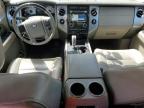 Mercedes, TX에서 판매 중인 2013 Ford Expedition El Limited - Front End