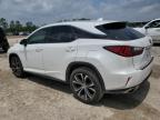 2016 Lexus Rx 350 Base for Sale in Houston, TX - Side