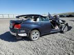 2014 Chevrolet Impala Lt for Sale in Reno, NV - All Over