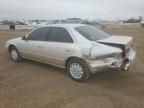 1997 Toyota Camry Ce for Sale in Brighton, CO - Rear End