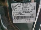 2009 Ford F250 Super Duty for Sale in Candia, NH - Side