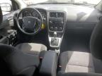 2010 Dodge Caliber Mainstreet na sprzedaż w Glassboro, NJ - Rear End