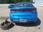 2015 Dodge Dart Gt zu verkaufen in Dunn, NC - All Over