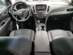 Littleton, CO에서 판매 중인 2018 Chevrolet Equinox Premier - Rear End