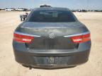 2013 Buick Verano  на продаже в Andrews, TX - Front End