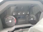 2011 FORD F450 SUPER DUTY for sale at Copart IL - CHICAGO NORTH