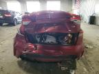2022 Toyota Corolla Le for Sale in Franklin, WI - Rear End