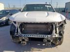 2020 Chevrolet Silverado C1500 Lt zu verkaufen in Haslet, TX - Front End