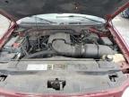 2003 Ford F150 Supercrew de vânzare în Riverview, FL - Side