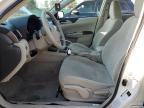 2008 Subaru Impreza 2.5I   de vânzare în Denver, CO - Rear End