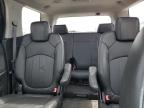 Jacksonville, FL에서 판매 중인 2010 Gmc Acadia Slt-2 - Mechanical