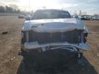 2011 Gmc Sierra K1500 Sle за продажба в Elgin, IL - Front End