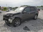 2011 Suzuki Grand Vitara Jlx zu verkaufen in Montgomery, AL - Front End