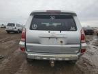 2003 Toyota 4Runner Limited للبيع في Elgin، IL - Front End