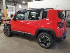 2016 Jeep Renegade Trailhawk for Sale in Blaine, MN - Front End