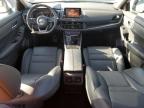 Wilmington, CA에서 판매 중인 2024 Nissan Rogue Sv - Side