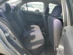2014 Mitsubishi Lancer Es/Es Sport للبيع في Glassboro، NJ - Rear End