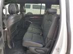 2022 Jeep Wagoneer Series Iii на продаже в Houston, TX - Rollover