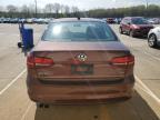 2016 Volkswagen Jetta S продається в Louisville, KY - Front End