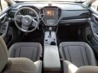 2024 Subaru Impreza zu verkaufen in Elgin, IL - Front End