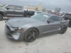2021 Ford Mustang  zu verkaufen in New Orleans, LA - Side