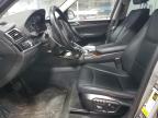 2015 Bmw X3 Xdrive28I იყიდება Wheeling-ში, IL - Minor Dent/Scratches