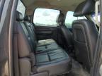 Montgomery, AL에서 판매 중인 2012 Chevrolet Silverado K1500 Lt - Front End