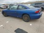 2003 Chevrolet Cavalier  იყიდება Littleton-ში, CO - Front End