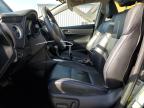 2017 Toyota Corolla L na sprzedaż w Airway Heights, WA - Front End