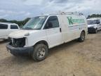 2008 Chevrolet Express G3500  de vânzare în Conway, AR - Stripped